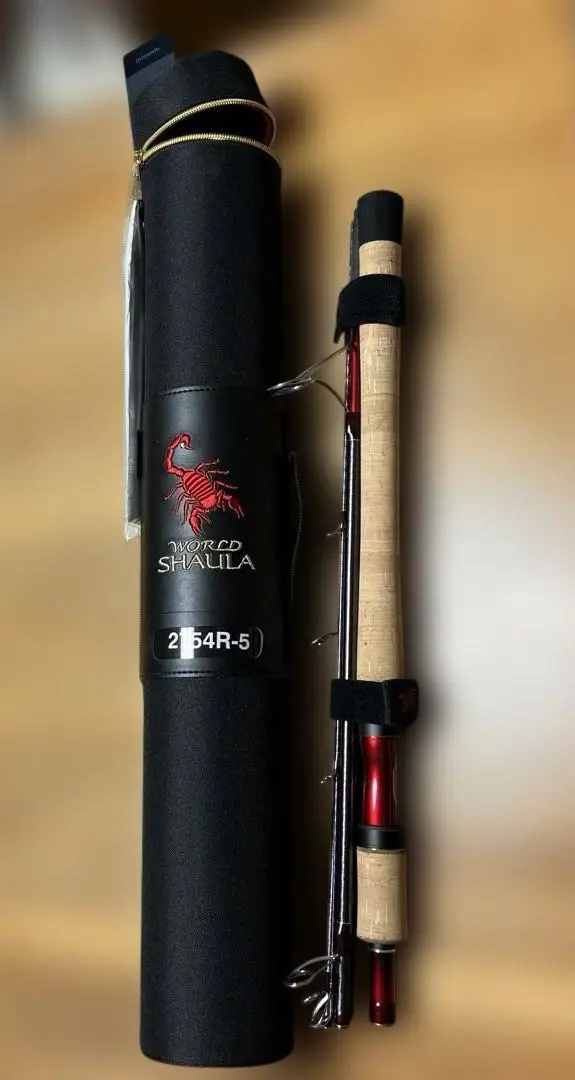 SHIMANO - σσSHIMANO シマノ 20 ワールドシャウラ ドリームツアーエディション 1703R-5 程度B ケース付き 378972 σσ SHIMANO シマノ 20 ワールドシャウラ ドリームツアー