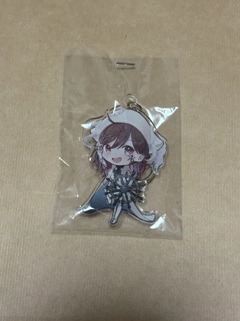 スターダム KAIRI アクリルスタンド セット Amazon.co.jp: KAIRI アクリルスタンド 海賊王女 カイリセイン