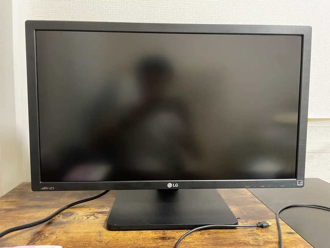 2025年最新】lg mu67の人気アイテム - メルカリ