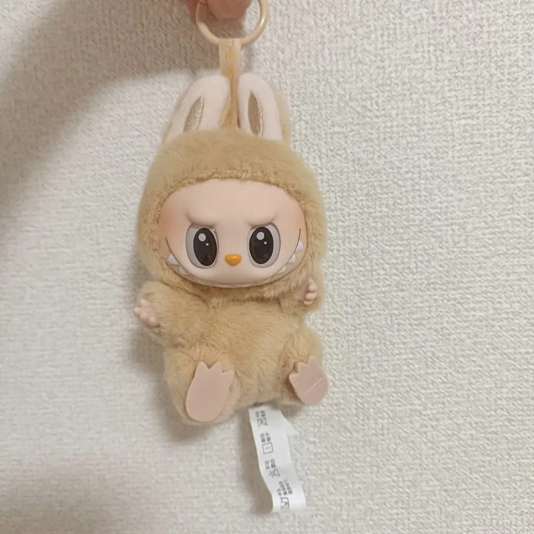 Thumbnail of Love-bu, BABA, Sit