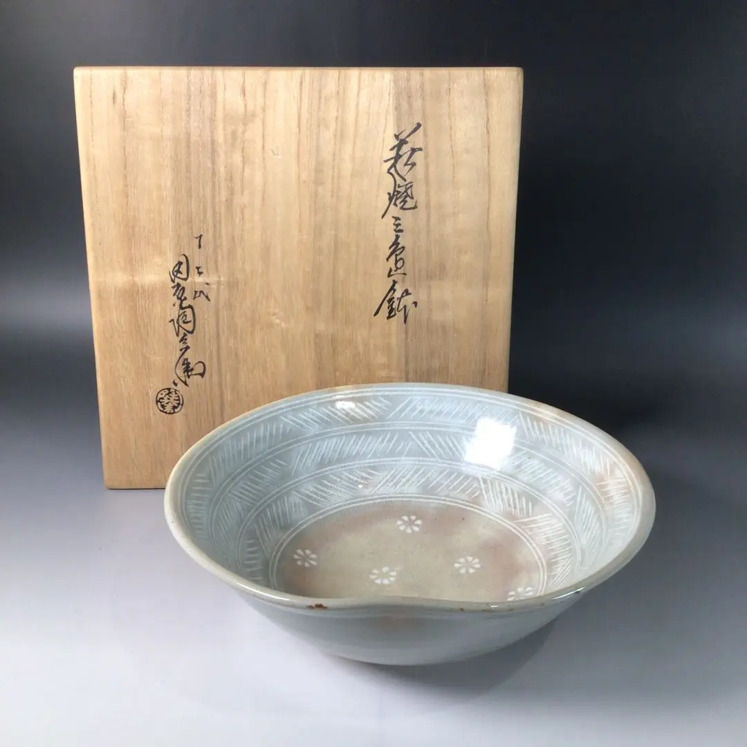 2025年最新】三島菓子鉢の人気アイテム - メルカリ