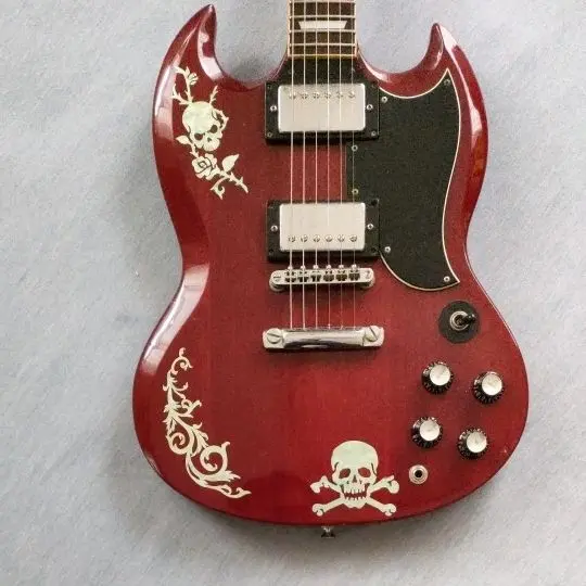 アリアダイヤモンドのエレキべースギター中古品 予約販売 Aria アリア PE-1500RI エレキギター 調整済みで弾き