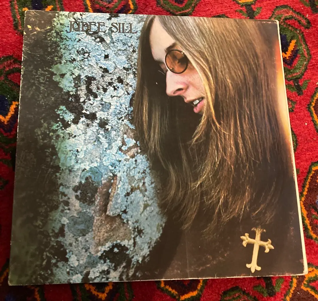 2025年最新】judee sill レコードの人気アイテム - メルカリ