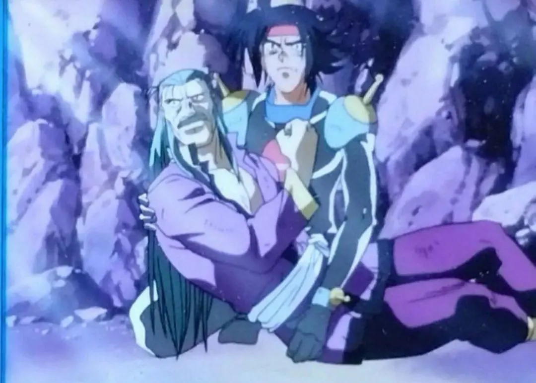 2025年最新】東方不敗 ドモンの人気アイテム - メルカリ