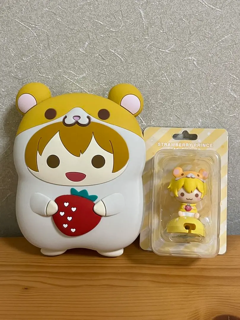 すとぷり 莉犬 つながるあにまるらばすと まとめ売り バラ売り可 Amazon.co.jp: すとぷり つながるっ！あにまるらばすと(2022
