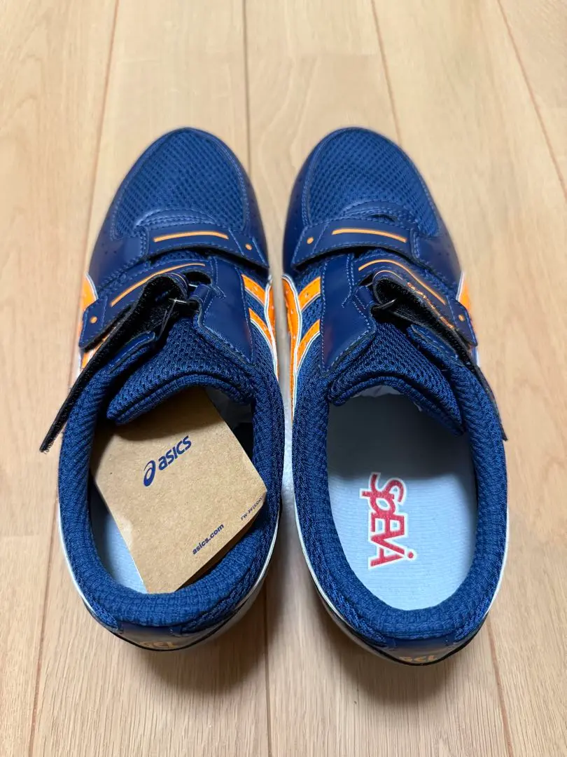 asics UNDER ARMOUR 消防操法用シューズ靴下セット UA 操法カラーソックス｜靴下｜消防用品・消防団グッズ通販