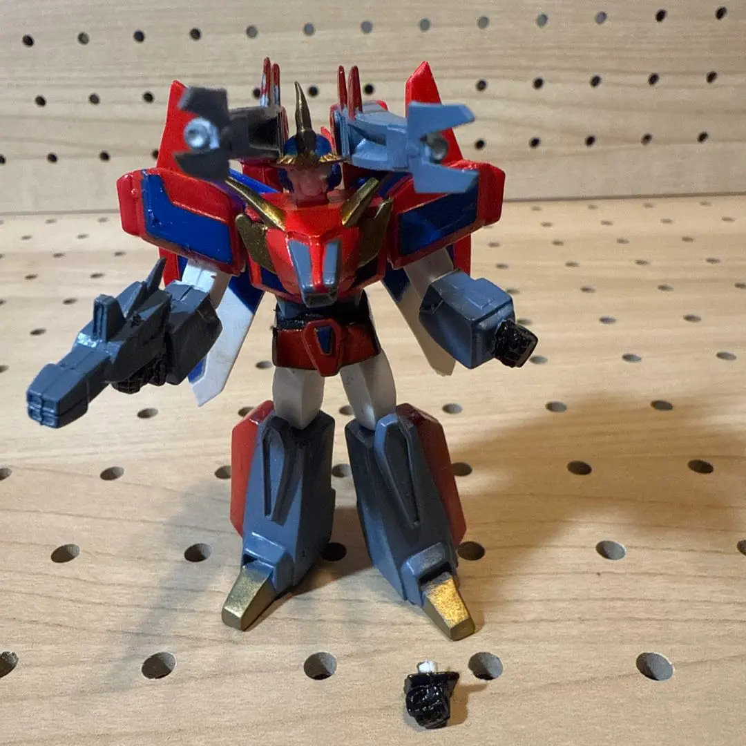 m55574586359_1.jpg?1736695455