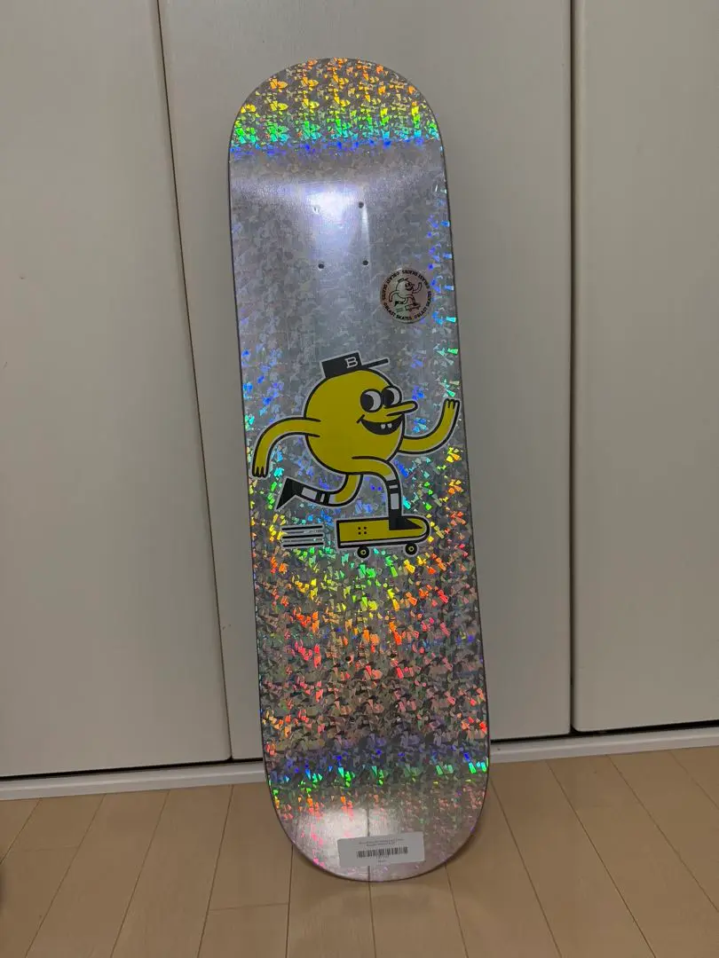 2025年最新】Blast skatesの人気アイテム - メルカリ