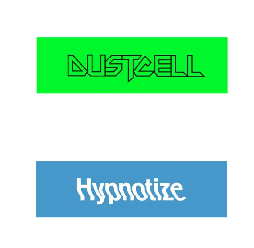 2025年最新】dustcell hypnotizeの人気アイテム - メルカリ