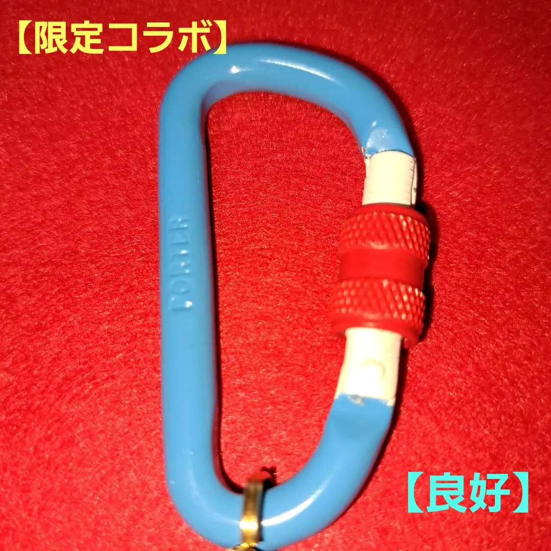 2025年最新】ドラえもん porter キーホルダーの人気アイテム