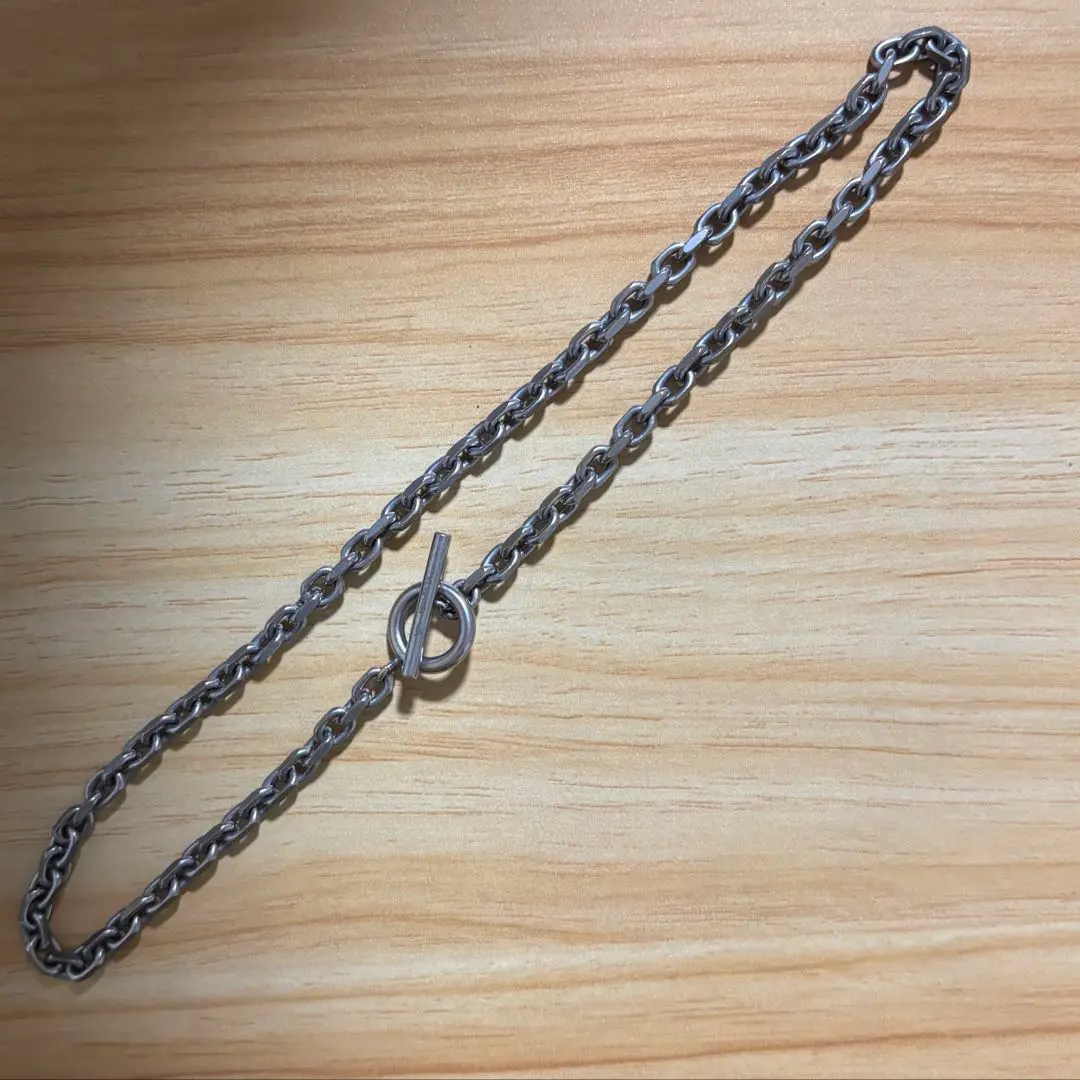 アクセサリー agnes b. watch bracelet black archive 2025年最新】Agnes b アクセサリーの人気アイテム - メルカリ