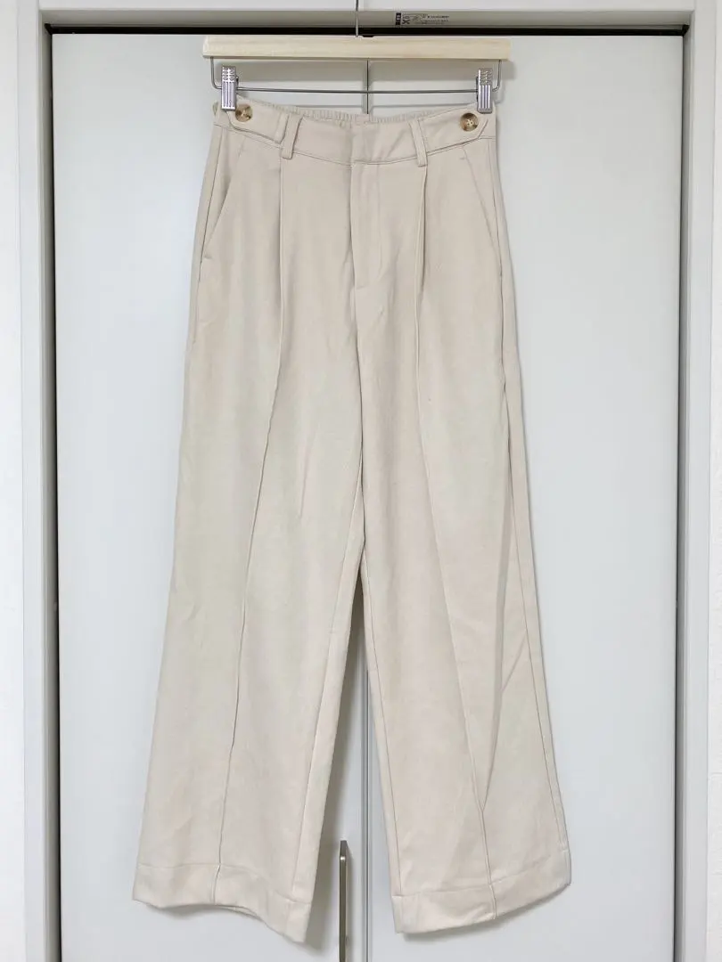 blate セットアップ　ラフパン　黒　新品、未使用品 2025年最新】blate ラフパンの人気アイテム - メルカリ