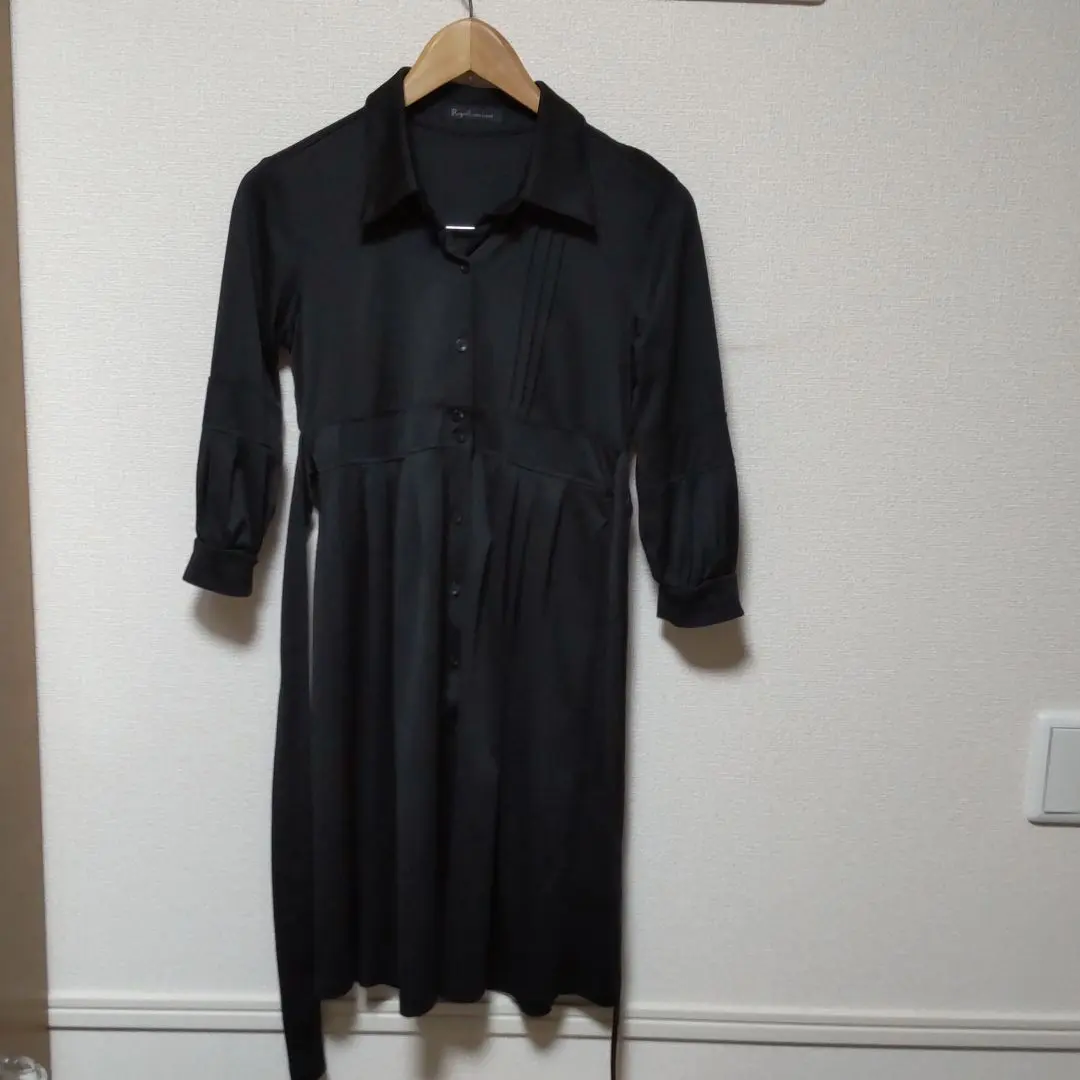 Thumbnail of November Limited Sale: ◯ Women's Dresses