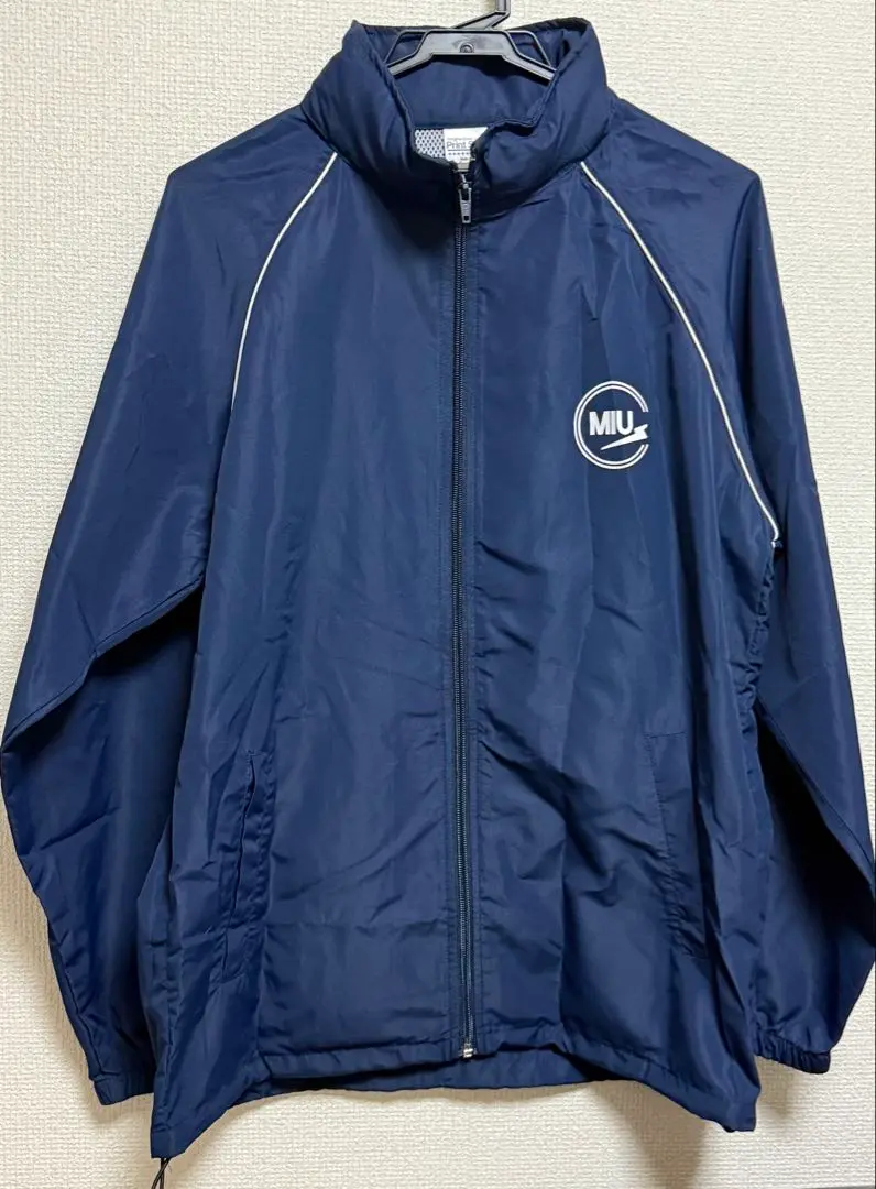 m55596763300_1.jpg?1752077106