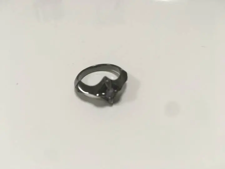 m55599488224_1.jpg?1531306309