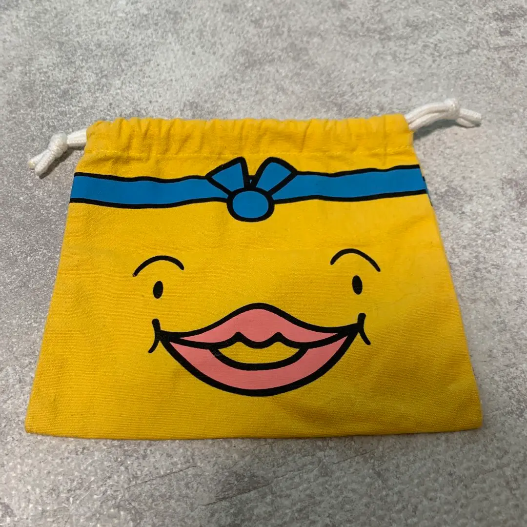 激レア！希少！おでんくん ストラップ ポーチ 箸 まとめ売り!! 激レア！希少！おでんくん ストラップ ポーチ 箸 まとめ売り