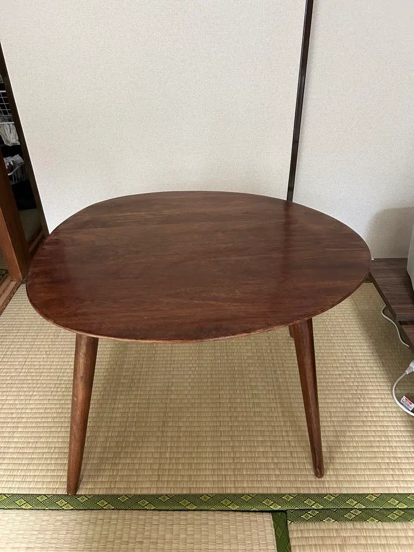 2025年最新】ZARA HOME センターテーブル・ローテーブルの人気