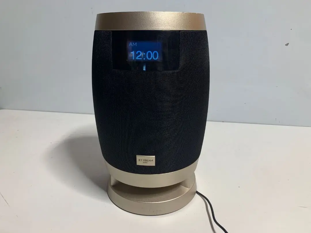 その他 XR-BUX10 JET STREAM Amazon.co.jp: ジェットストリーム オーディオ XR－BUX10