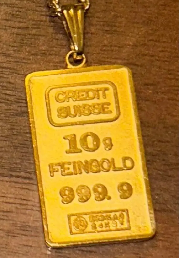 m55631035128_1.jpg?1738922324