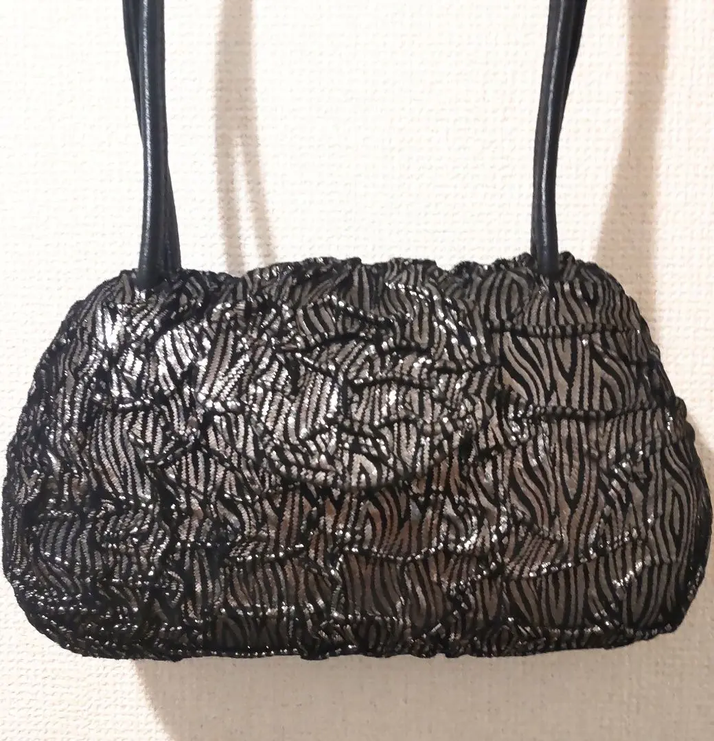 TIMMY WOODS ショルダーバッグ　未使用　美品　最安値 Yahoo!オークション -「timmy woods」(ファッション) の落札相場