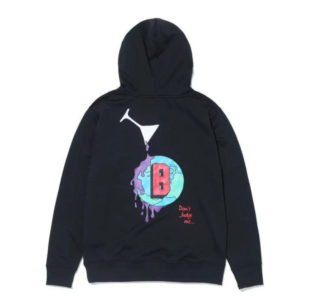 BALLISTIK BOYZ パーカー 2025年最新】ballistik boyz パーカーの人気アイテム - メルカリ