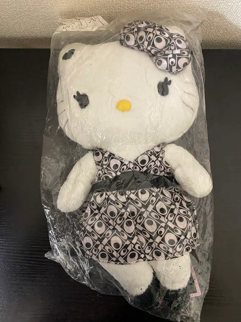 ⭐︎レア⭐︎momoberry ストラップ　未使用 ⭐︎レア⭐︎momoberry ストラップ 未使用