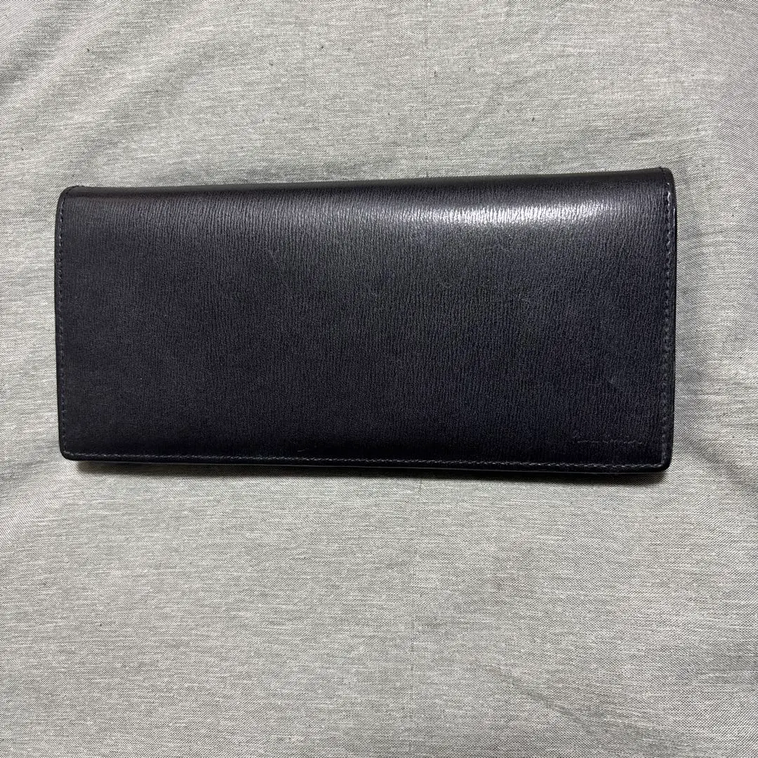 Thumbnail of Paul Smith long wallet