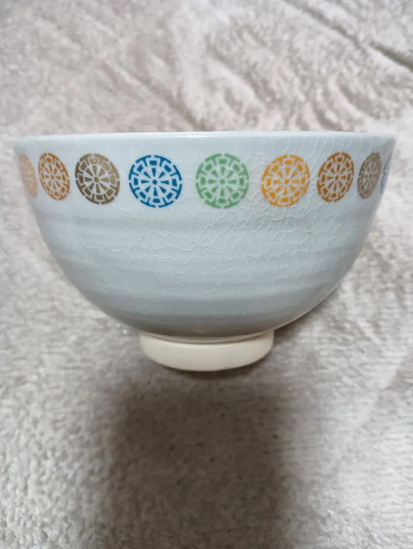 2025年最新】尾戸焼の人気アイテム - メルカリ