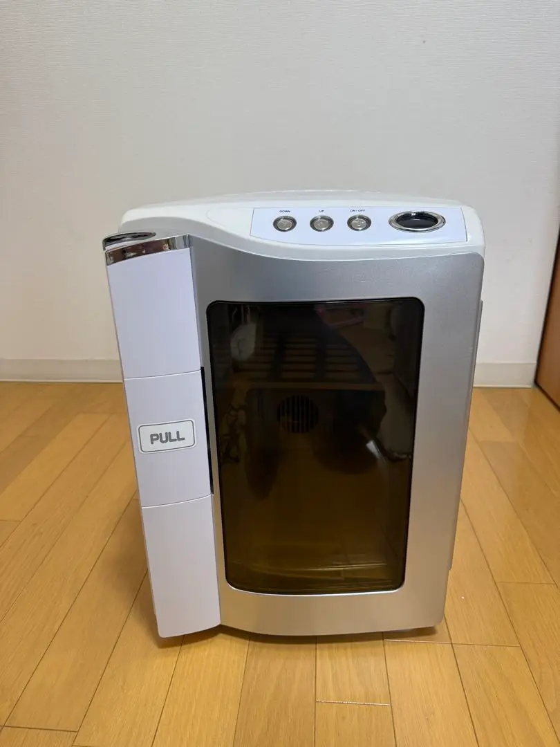 brillia 20L冷温庫 EAR-20T m65268338740_1.jpg?1749952947