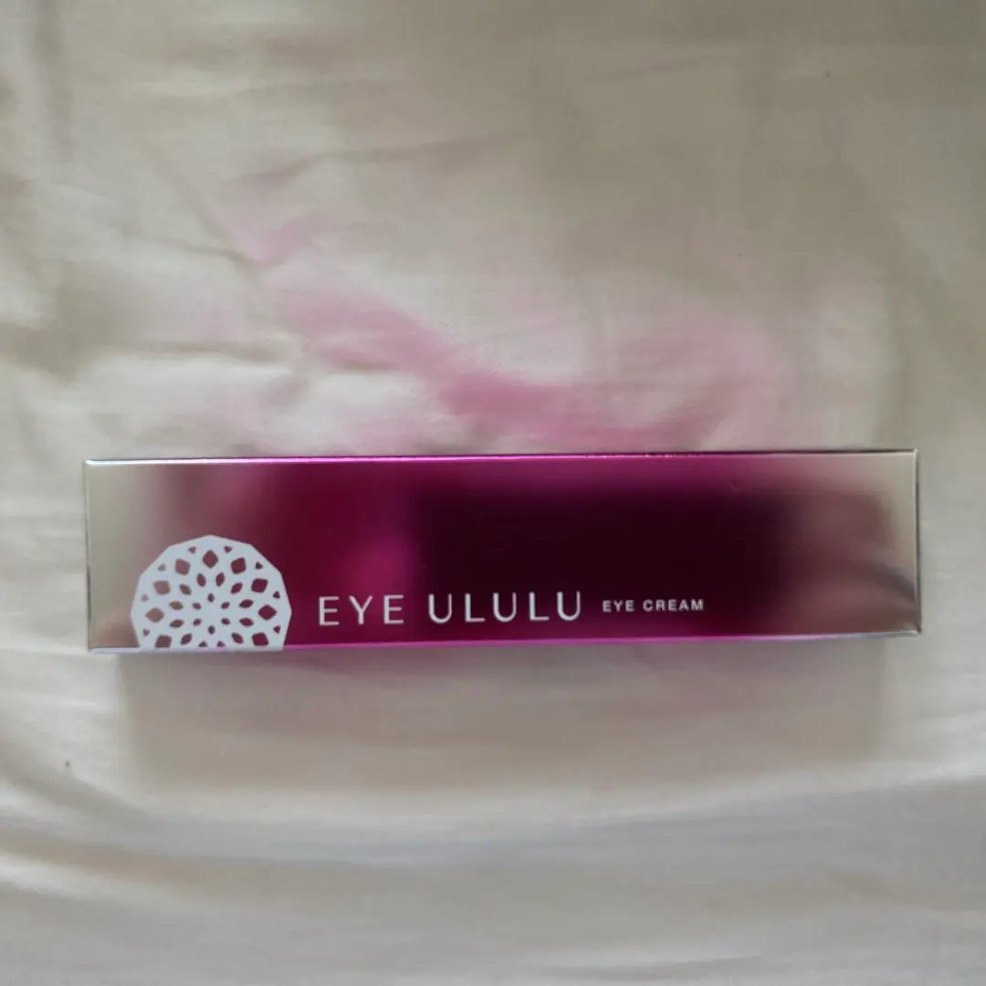 大量購入歓迎 アイウルル アイ ウルル EYE ULULU 2025年最新】アイウルルの人気アイテム - メルカリ