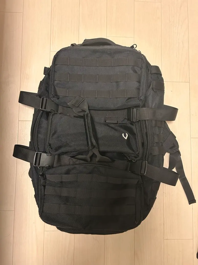 Thumbnail of Lacrosse Basara Backpack