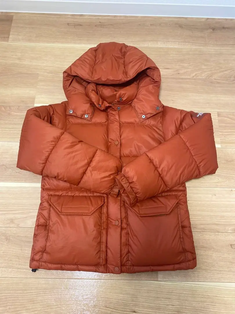りっさん専用　ノースフェイスキャンプシェラショート　 NYW81931 THE NORTH FACE ザ・ノース・フェイス CAMP Sierra Short