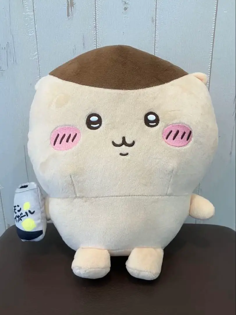2025年最新】ナガノキャラクターズ おすわりbigぬいぐるみの人気