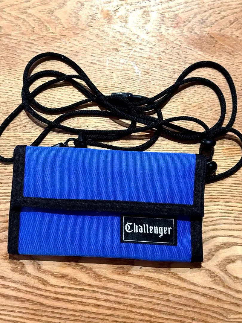 2025年最新】Challenger チャレンジャー スマホケースの人気