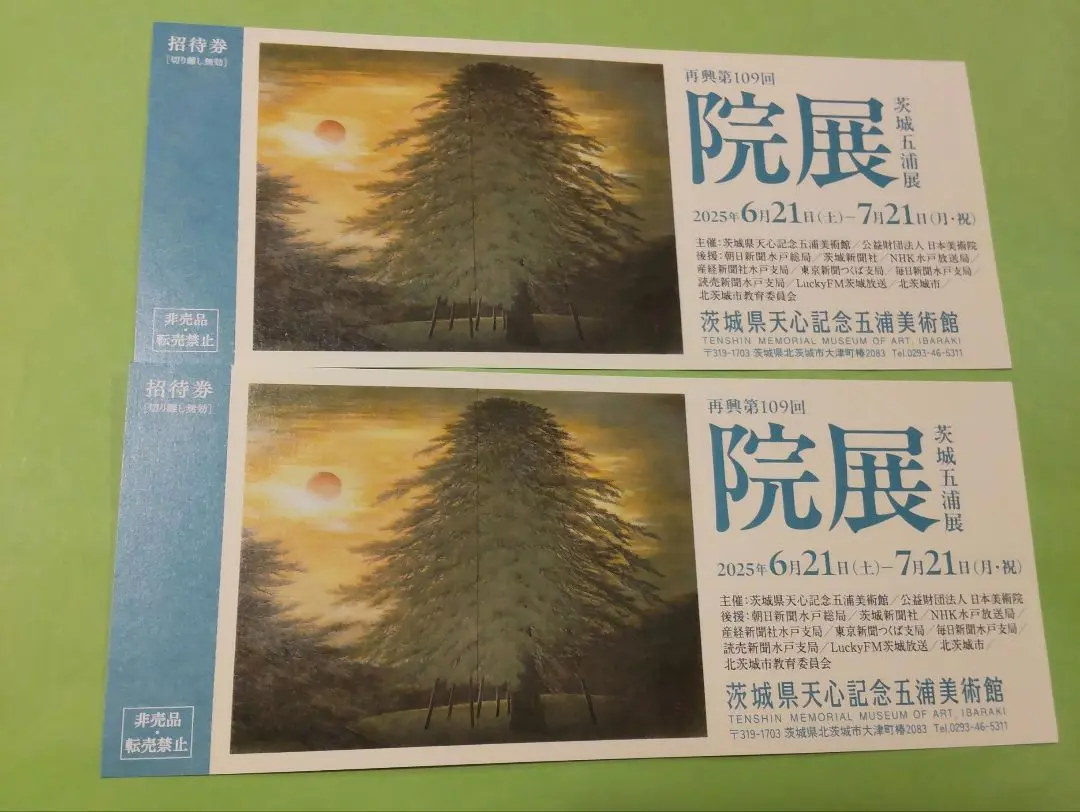 小倉遊亀画集茨城県天心記念五浦美術館