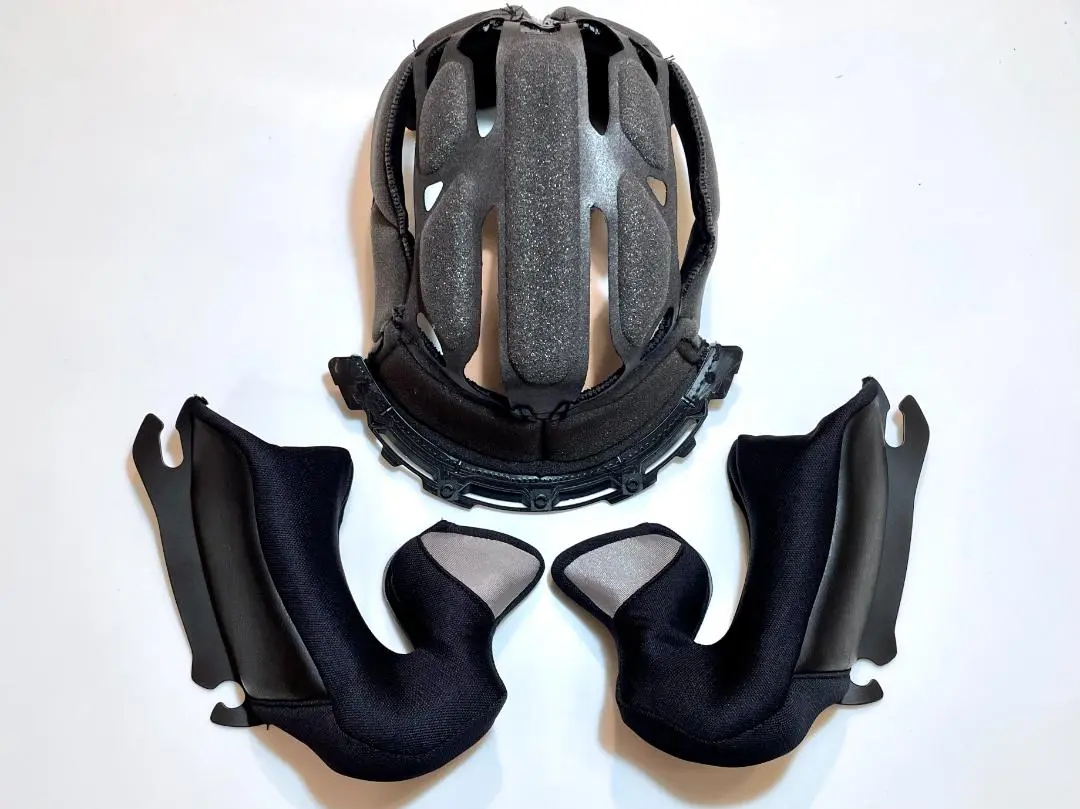 2025年最新】カブト カザミ ヘルメットの人気アイテム - メルカリ