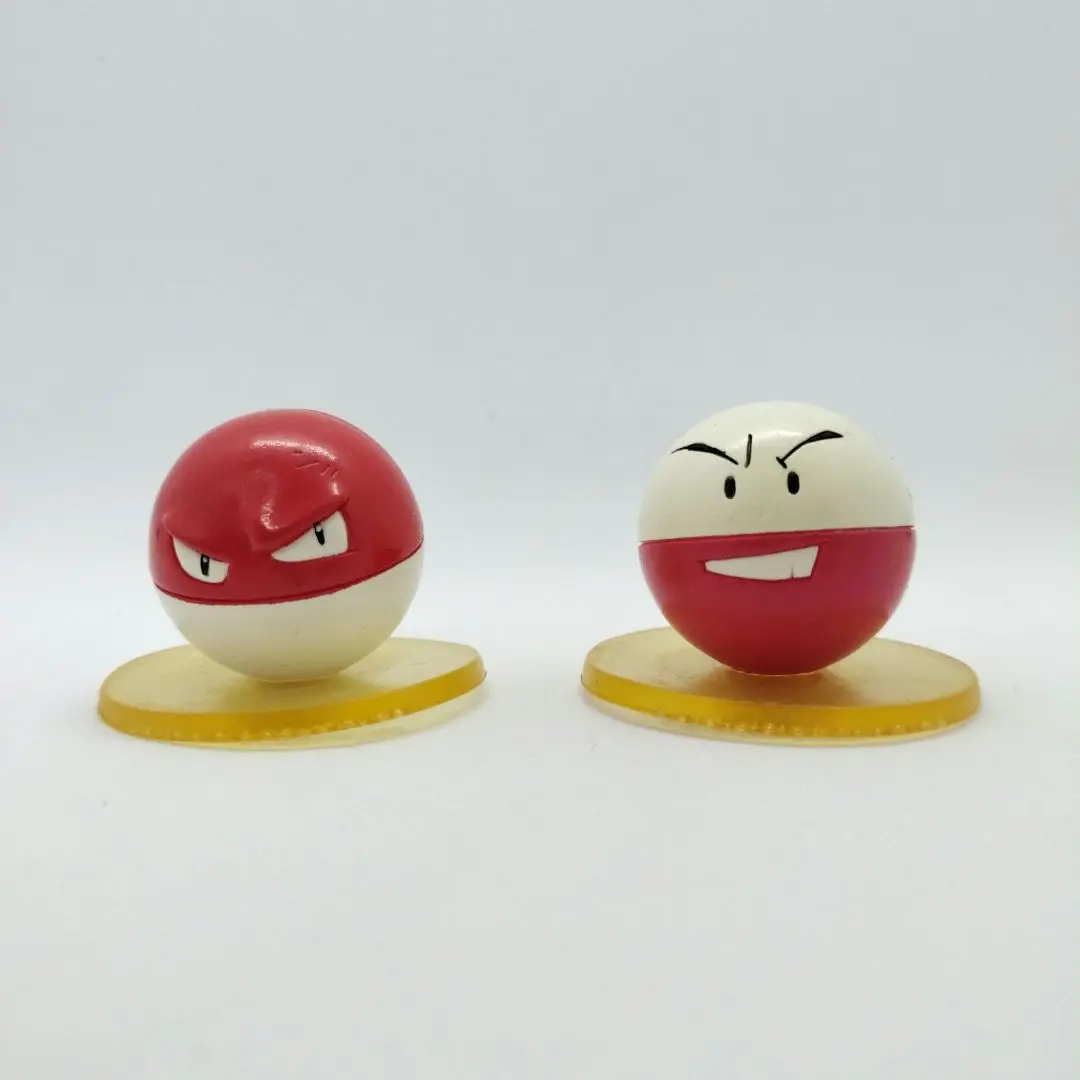 モンコレ　マルマイン初期 未開封品 難あり モンコレ 初期 マルマイン ポケットモンスター