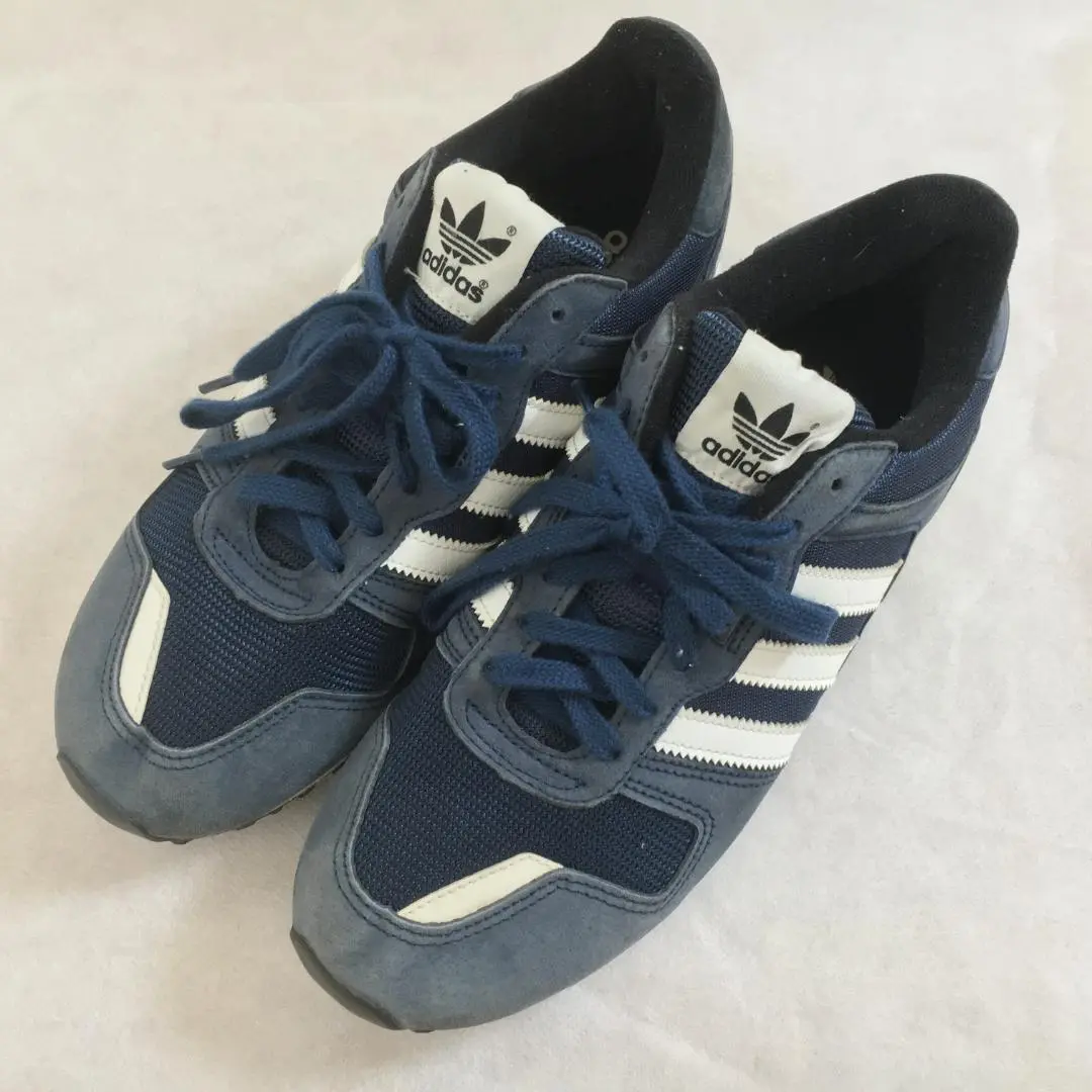 adidas DESCENDANT ネイビー/オリーブ ハイカットシューズ 楽天市場】adidas Originals アディダス オリジナルス
