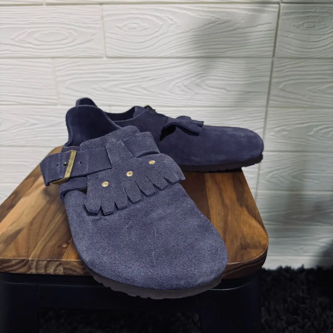 【希少品】BIRKENSTOCK SALZBURG BIRKENSTOCK stores in Salzburg | SHOPenauer