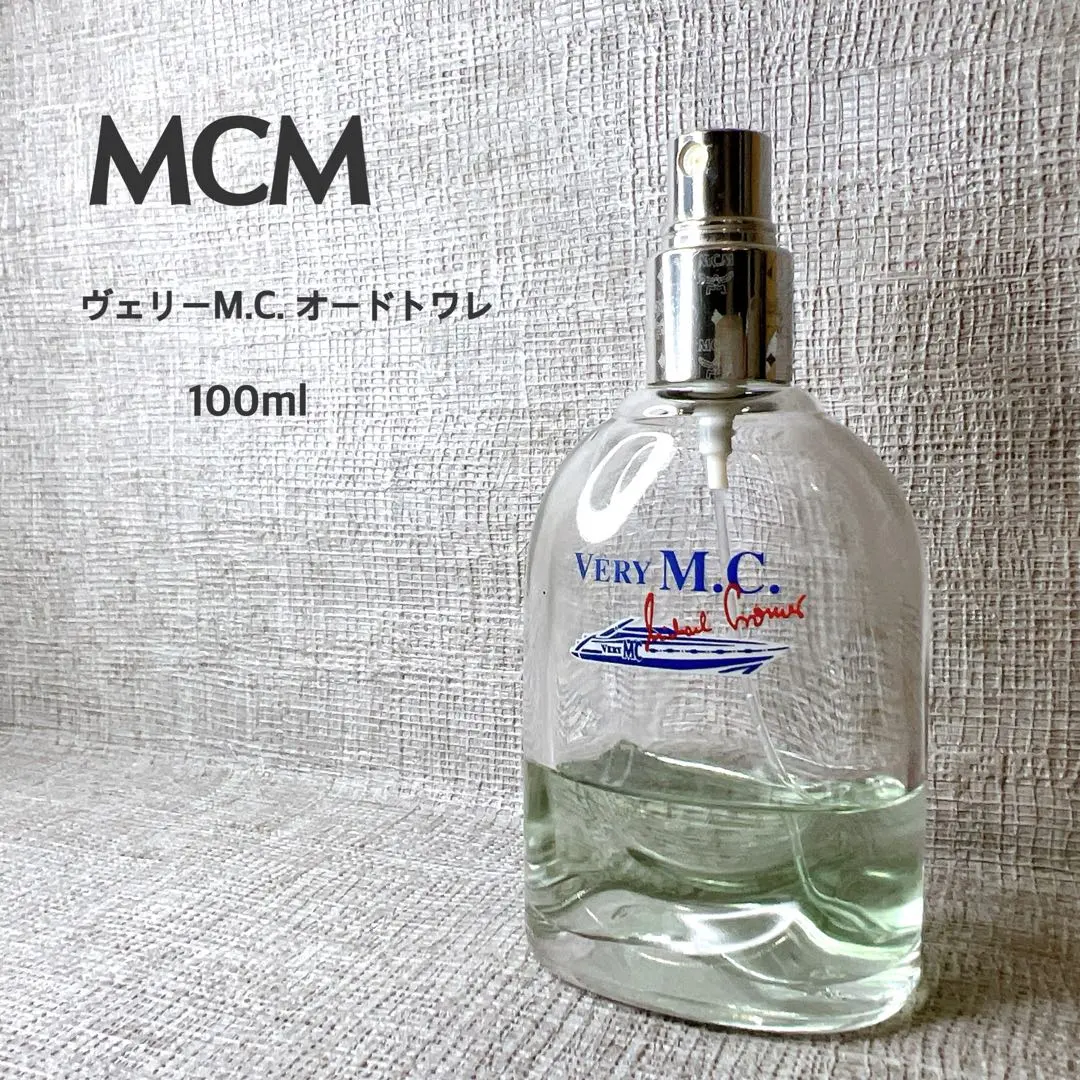 2025年最新】ベリーMC 香水の人気アイテム - メルカリ