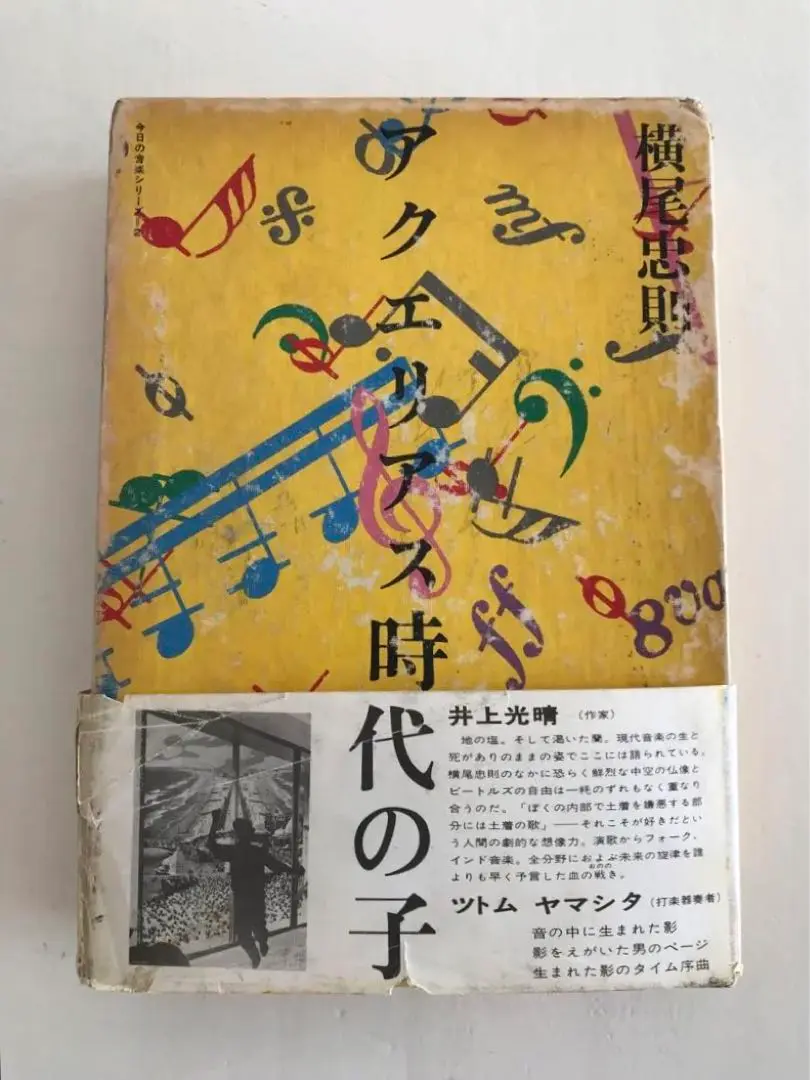 新品未開封　コチンの月　細野晴臣&横尾忠則　アナログレコード 第1回：細野晴臣＆横尾忠則『COCHIN MOON（コチンの月