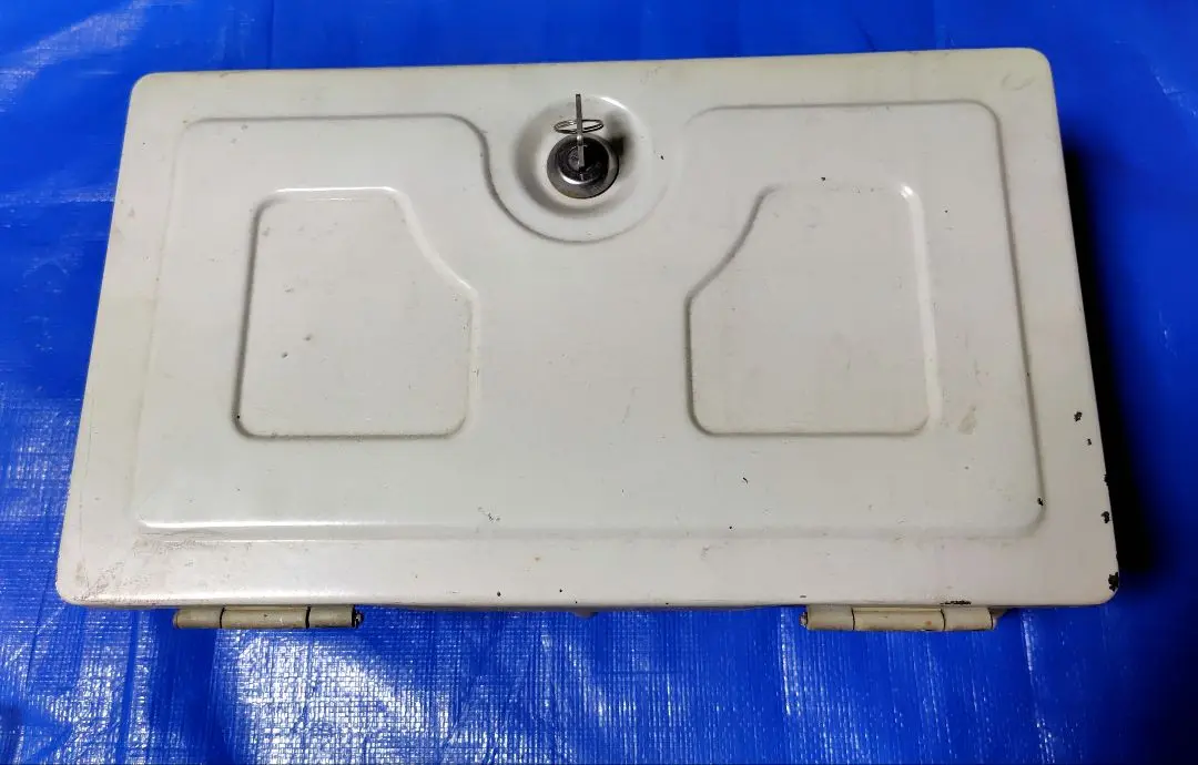 レトロ工具箱　三菱自動車 m22940695539_1.jpg?1748249792