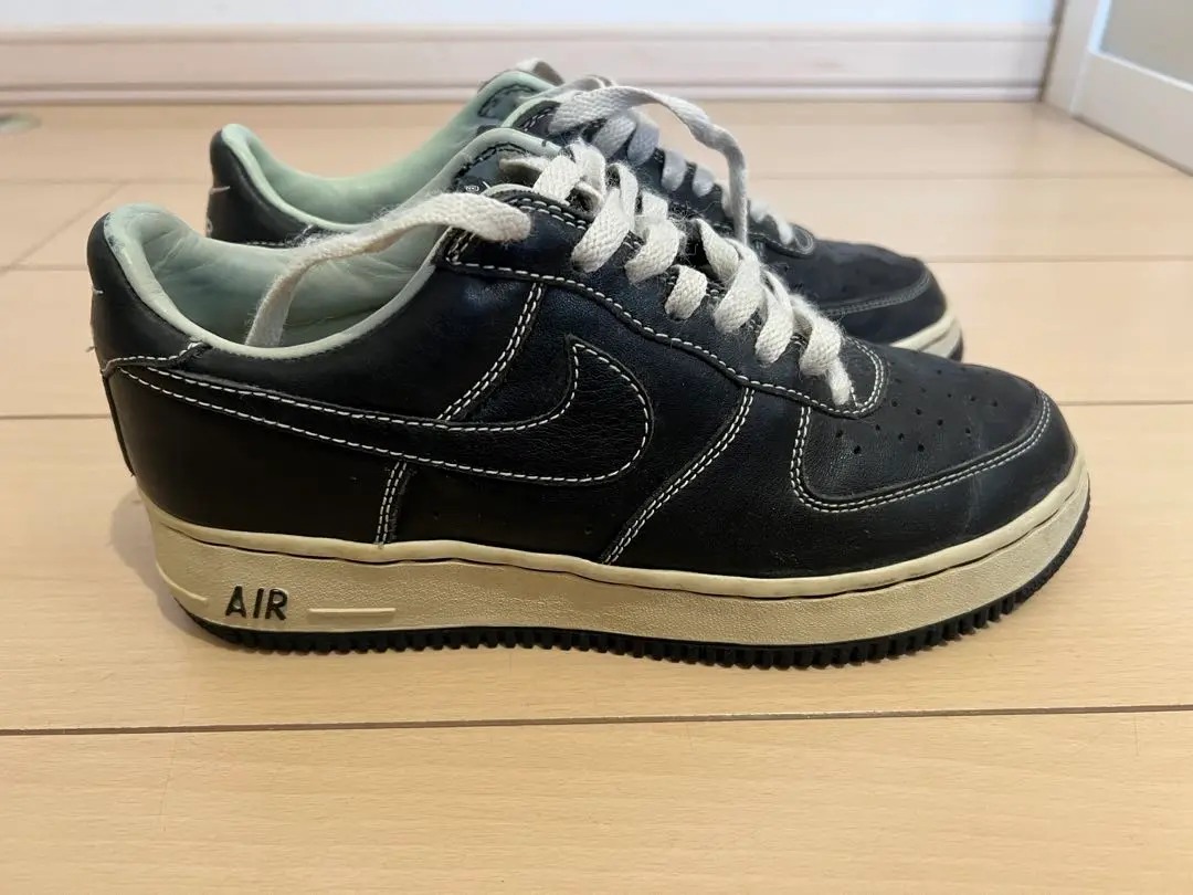 2025年最新】nike htm air forceの人気アイテム - メルカリ