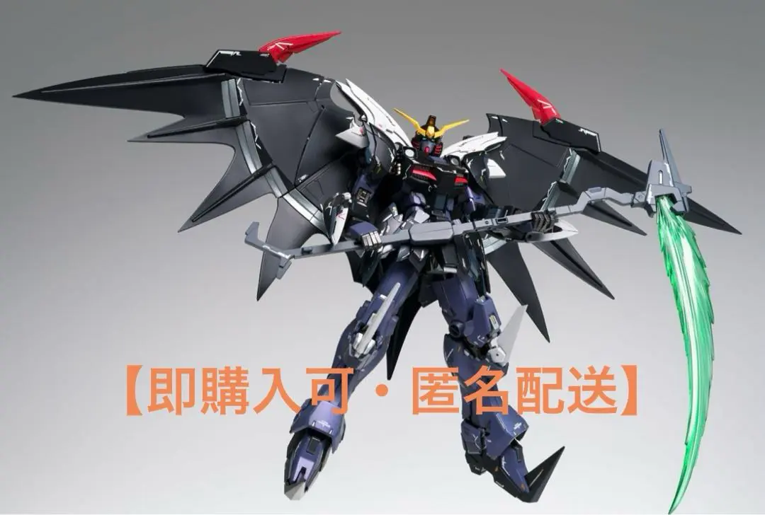 2025年最新】GUNDAM FIX FIGURATION METAL COMPOSITE ガンダム