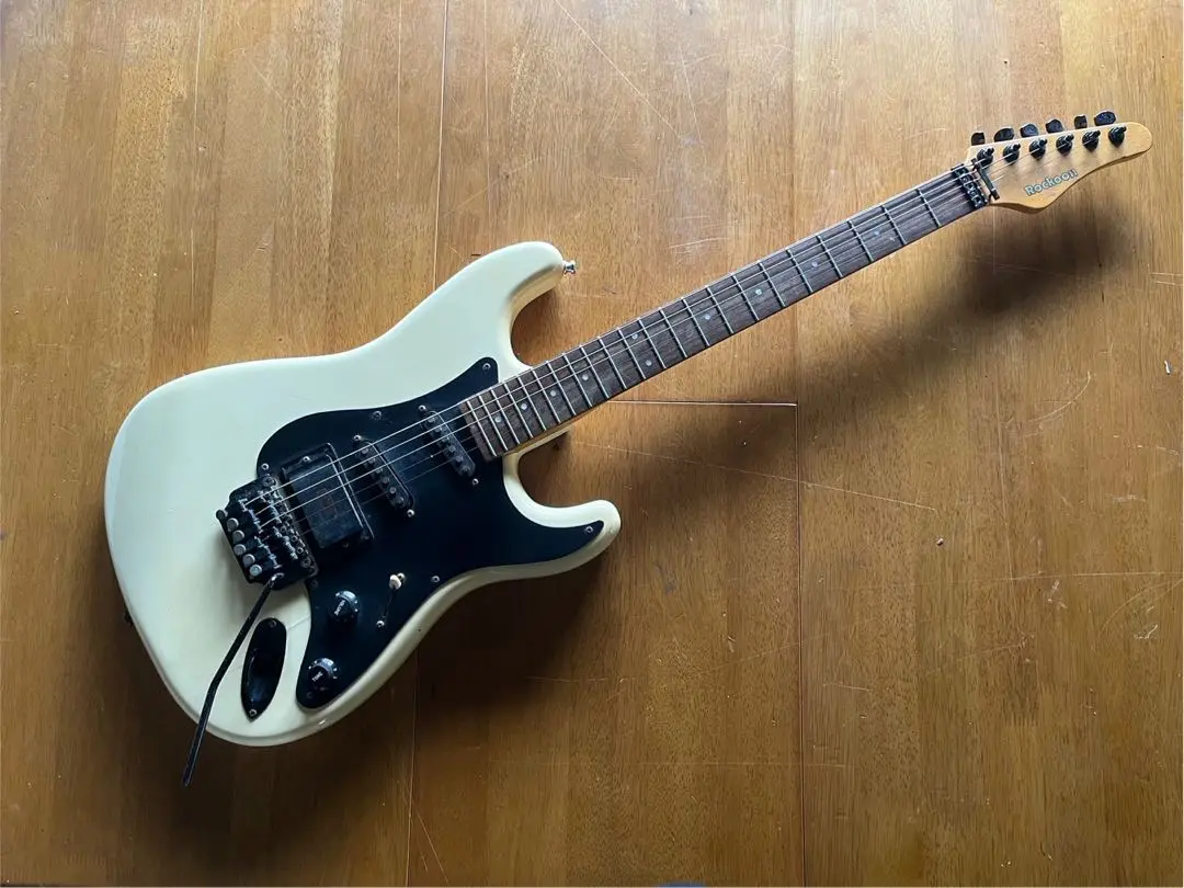 ギター rockoon Yahoo!オークション -「rockoon」(ギター) (楽器、器材)の落札