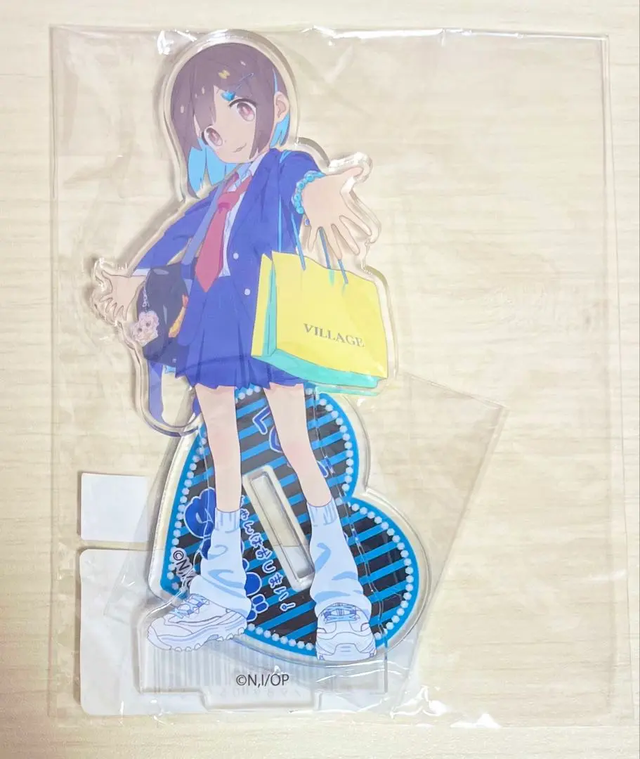 お兄ちゃんはおしまい！タペストリー　平成ギャル　ヴィレッジヴァンガード 2025年最新】お兄ちゃんはおしまい ヴィレッジヴァンガードの