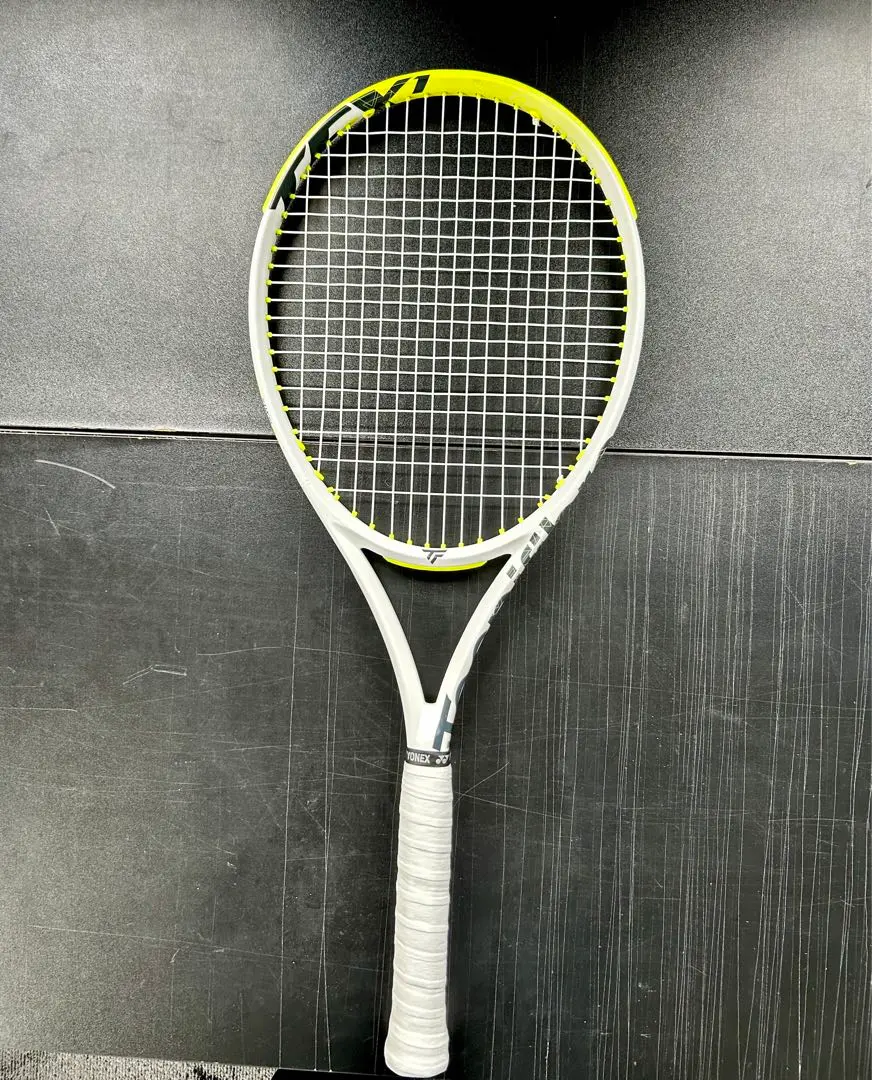 テクニファイバー TF-X1305 グリップ2 ウインザーオンラインショップテクニファイバー TF-X1 v2 305