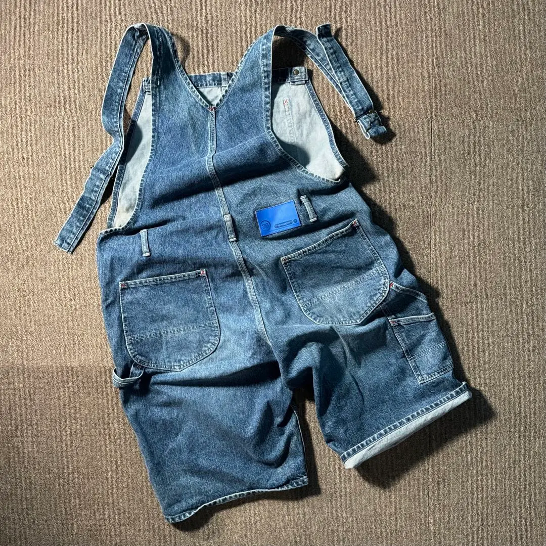 2025年最新】SWAGGER メンズ ワークパンツ・カーゴパンツ