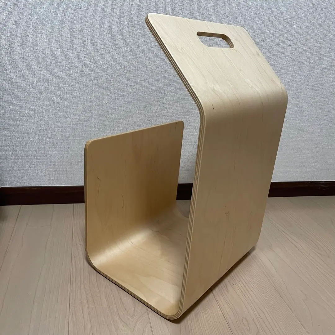 artek マガジンラック　KANTO ブラック　美品　未使用 artek マガジンラック KANTO ブラック 美品 未使用 - メルカリ