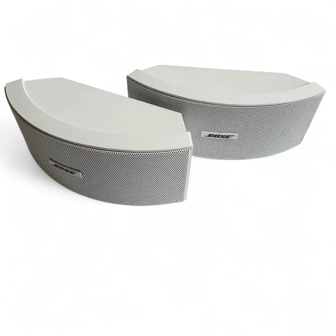 2025年最新】bose 151seの人気アイテム - メルカリ